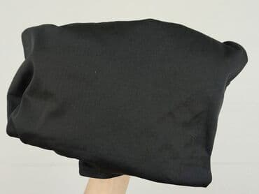 koszulki basic uniqlo: Koszulka dla mężczyzn, M, Domyos, stan - Bardzo dobry — 7