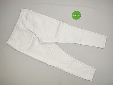 z tesco: Tesco F&F, Jeansy damskie, rozmiar 3XL — 3