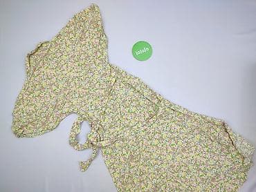 violetta: Gina Tricot, Sukienka damska, rozmiar XS — 3