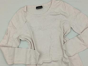 carry sweter: Janina, Sweter damski, rozmiar S — 1