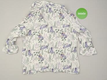 koszula z bambusem meme: Disney, Women`s shirt, size L (EU 40) — 3