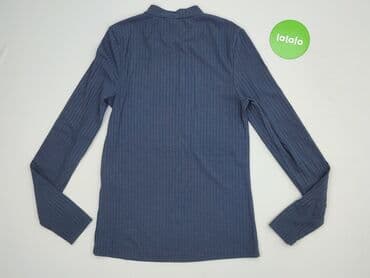 pieces swetry: Pieces, Bluzka damska, rozmiar XS — 3