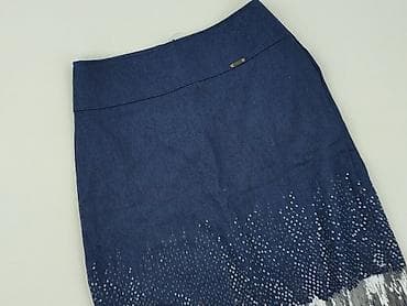 zero: Sigma, Spódnica damska, rozmiar 2XL — 1