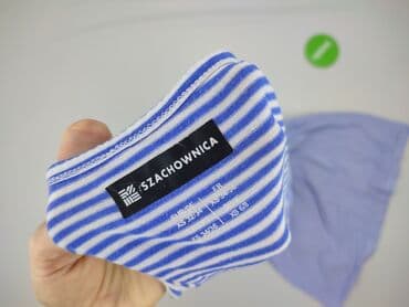 sukienki 4f: SZACHOWNICA, Women`s dress, XS at lalafo.pl — 4 sukienki 4f: SZACHOWNICA, Women`s dress, XS — 4