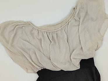 primark online pl: Sukienka damska, rozmiar S — 1