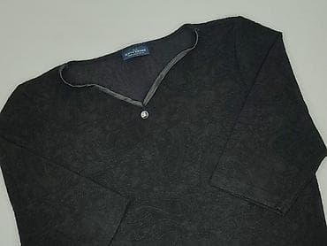 Sixth Sense, Bluzka damska, rozmiar XL