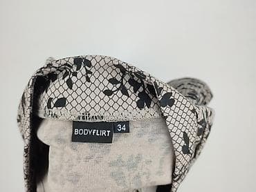 undiz pl: Bodyflirt, Sukienka damska, rozmiar XS — 4