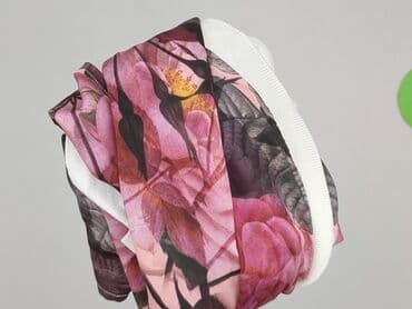 Women: Monnari, Women's blouse, M at lalafo.pl — 5 Women: Monnari, Women's blouse, M — 5