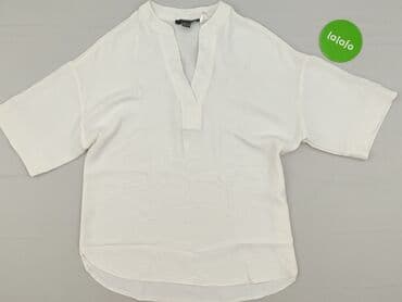 primark szlafrok: Primark, Bluzka damska, rozmiar L — 2