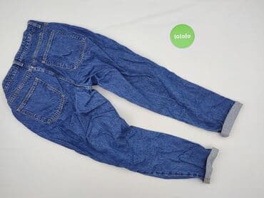 butik jeansy damskie: Denim Co, Jeansy damskie, rozmiar M — 3