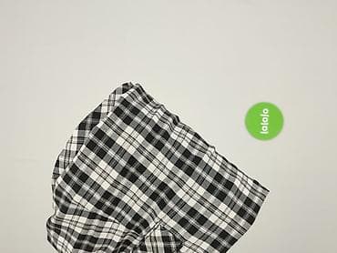 selected: Orsay, Bluzka damska, rozmiar S — 5