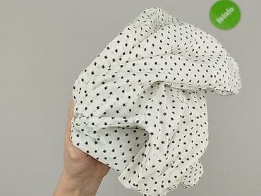 bluza gap boxy: Gap, Bluzka damska, rozmiar M — 4