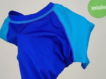 koszulka arsenalu 2223: T-shirt, 1.5-2 years, 86-92 cm, condition - Very good — 5