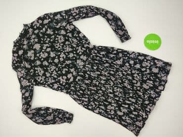 sinsey sukienki: Sinsay, Sukienka damska, rozmiar XS — 2