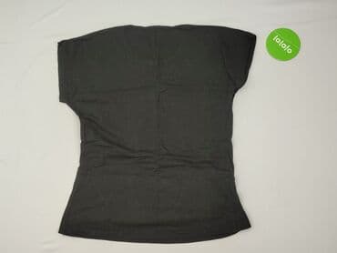 t shirty relax: T-shirt damski, 2XL — 4