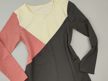 duże rozmiary ekskluzywne sukienki plus size: Сукня жіноча, розмір S — 1