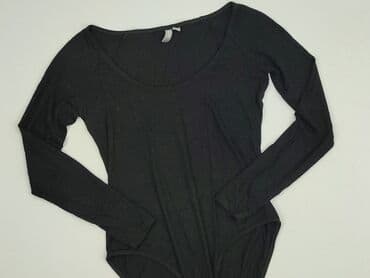 Asos, Жіноче боді, розмір S