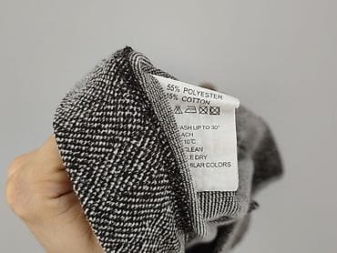 jamnik reserved: Kombinezon damski, rozmiar XL — 5