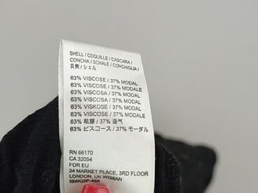 top abercrombie: Free People, Top damski, rozmiar M — 5