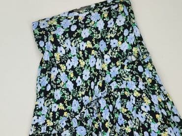 szorty primark: Primark, Sukienka damska, S — 1