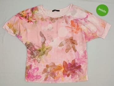 Women: Monnari, Women's blouse, XL — 2