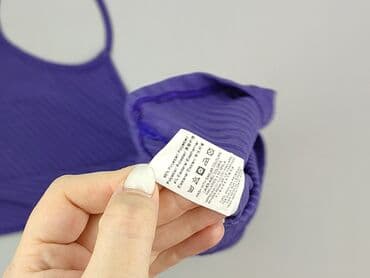 allegro sukienki damskie midi: Missguided, Sukienka damska, rozmiar S — 5