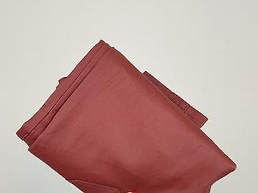 eobuwie caprice: Spodnie materiałowe damskie, rozmiar M — 5