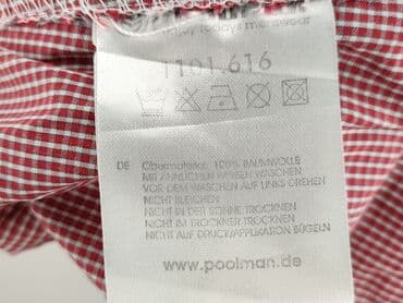 kurtka five: Koszulа dla mężczyzn, rozmiar XL — 5