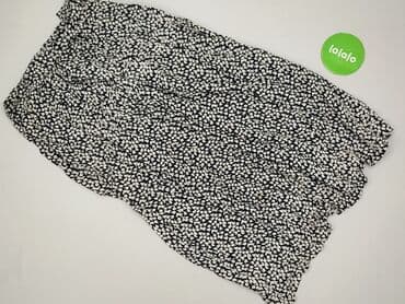 tiulowe spódnice midi orsay: C&A, Spódnica damska, rozmiar L — 2