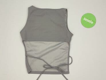 sukienka na basen: Shein, Top damski, XS — 3