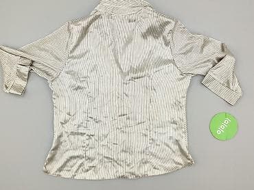 dunnes clothes: Koszula damska, rozmiar S — 3