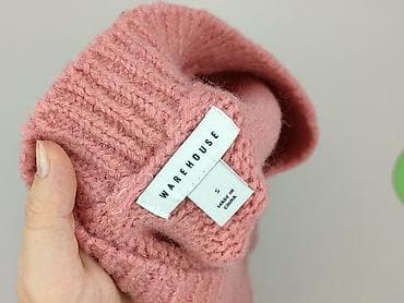 top wełniany: Wearhouse, Kamizelka damska, rozmiar S — 5