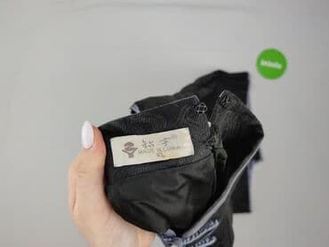 sukienki czarne z tiulem: Sukienka damska, XL — 5