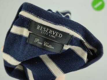 sweterki mohito: Sweter dla mężczyzn, rozmiar M — 4