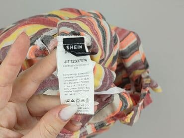 pepco klapki hello kitty: Shein, Kombinezon damski, L — 5