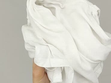 asos t shirty: Asos, T-shirt damski, rozmiar M — 6