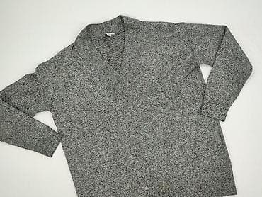 koszulka basic zara: Gap, Sweter dla mężczyzn, rozmiar S — 1