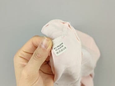 Ubrania damskie: Bluzka damska, rozmiar S — 5