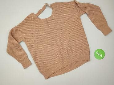 sweter od mohito: Atmosphere, Sweter damski, rozmiar S — 2