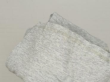 orsay pullover: ALPHAR ONE, Bluzka dla mężczyzn, rozmiar M — 6