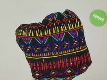 kombinezon spadochronowy: Ocean Club, Kombinezon damski, rozmiar M — 7