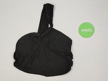 asymetryczna: Top damski, rozmiar XL — 2