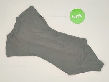Kobiety: PULL&BEAR, Body damskie, rozmiar XS — 3