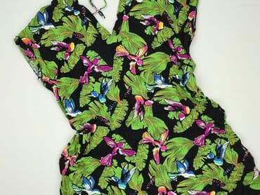 Papaya, Women`s dress, size 3XL at lalafo.pl Papaya, Women`s dress, size 3XL