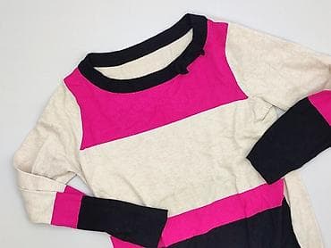 primark pl: F&F, Sweter damski, rozmiar XL — 1
