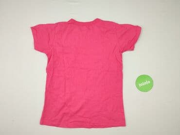 der oder das t shirty: T-shirt damski, rozmiar XL — 3