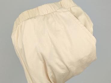 kolarki c a: Szorty damskie, rozmiar L — 5