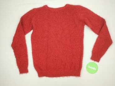 swiateczne sweterki: Sweter damski, rozmiar L — 6