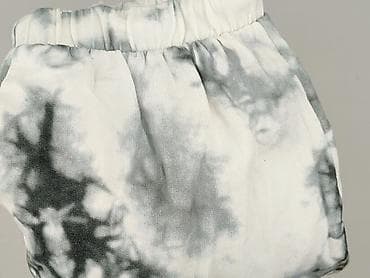 bluza puma: Bershka, Spodnie dresowe damskie, rozmiar S — 6