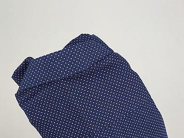 bluza okaidi: Koszulа dla mężczyzn, rozmiar M — 5